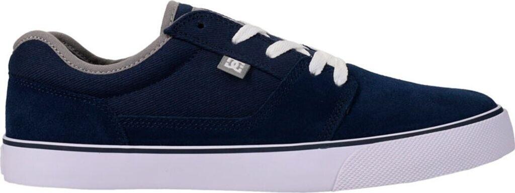 Кроссовки DC Shoes Tonik Sneaker dunkelblau