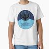 The North Remembers / Minnesota Loon Classic T-Shirt