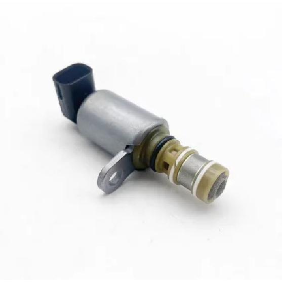 FT4E-6C880-AB brand Camshaft Phase Control Valve for Fo r d Edge 2.7T