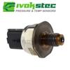 Original Fuel Injection Pressure Sensor For Ford Mondeo Peugeot Expert Citroen C4 Jumpy Fiat Scudo 2.0 Hdi 9663305480