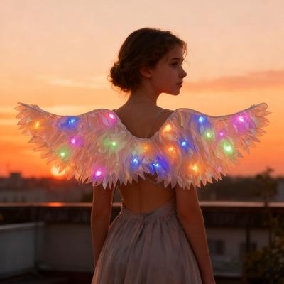 Fatos de carnaval para mulher – Fatos de carnaval para mulher