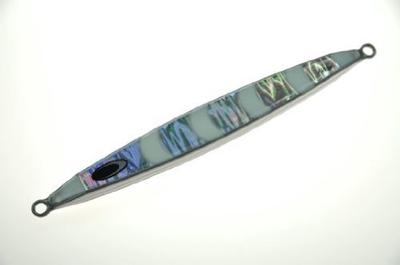 Rybaření – Woblery, návnady a háčky