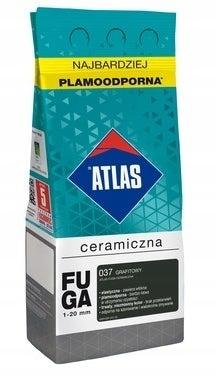 Ceramic Grout 1- 037