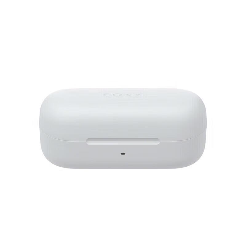 Sony WF-C510 True Wireless Bluetooth Earbuds