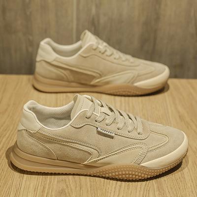 Scarpe nuovo autunno casual sportive scarpe da skate retrò leggere scarpe da allenamento tedesche