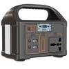 150W Portable Outdoor Power Station 76.8Wh