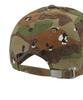 BAUF Haus Ball Cap [Camo]