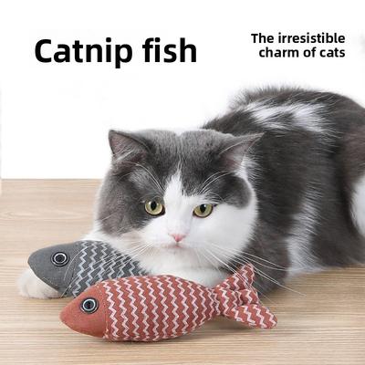 Gatti – Giocattoli per gatti