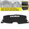 Car Shade Dashboard Cover Pad Dashmat For Jeep Patriot Compass 2011 - 2017