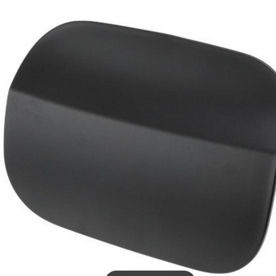 69511S1000 Fuel Tank Outer Cover for 2019-2023 Hyundai Santa Fe