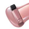 Hera Sensual Nude Gloss 5g