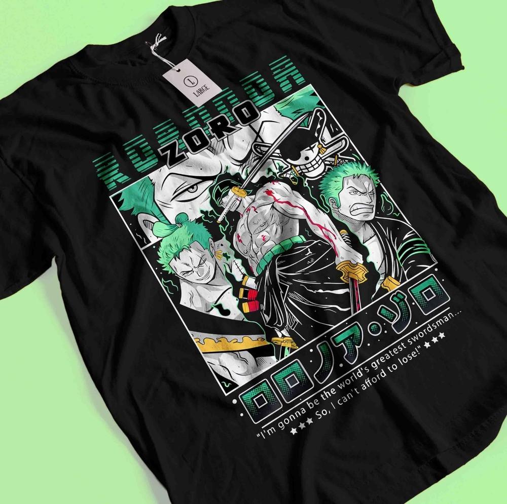 

Винтажная специальная футболка с аниме-любовью, японская футболка, футболка с аниме, футболка в подарок манга 4XL