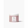 Red Bean Pore Purifying Mask 140 Ml