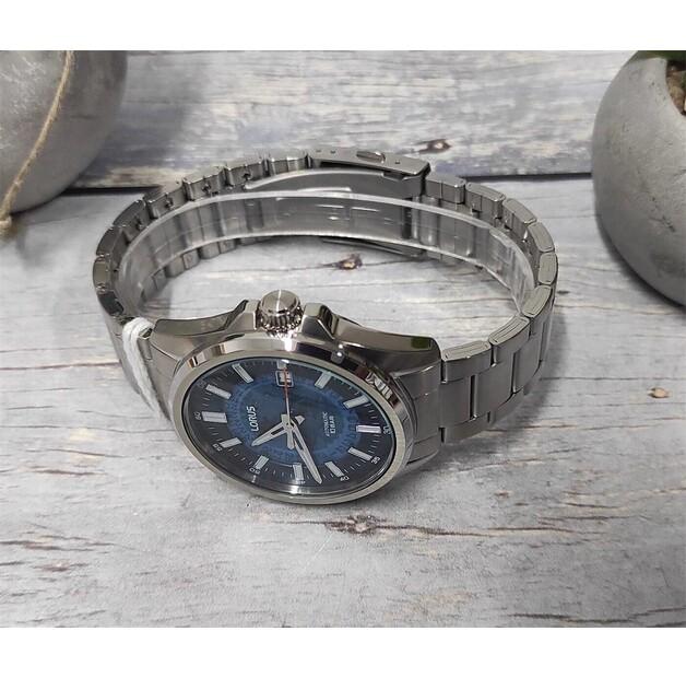 Lorus RU403AX9 Watch