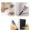 Automatic Cat Hair Vacuum & Remover: Pet Hair Cleaner for Cats & Bedding