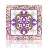 American Mahjong Non-Slip Dirt-Resistant Table Mat - Easy-Clean Protective Cover for Entertainment Activities