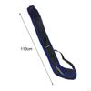 Ice Hockey Stick Bag Travel Tote Gift Portable Storage for Thanksgiving Sports Lovers