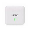 H3C WA6530-FIT Tri-Band WiFi 6 Ceiling-Mount AP