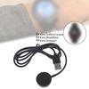 Magnetic Smart Watch Charger For Kors Access Safe Portable Magnetic Dock Charger Adapter Fast Charger For Smart Bracelet