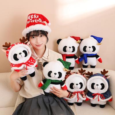 Bebek ve Peluş Oyuncaklar – Doldurulmuş ve Peluş oyuncak hayvanlar