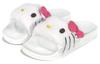 Adilette Hello Kitty X Adilette Adidas Originals Slide 'Hello Kitty and Friends' Women's IG8419