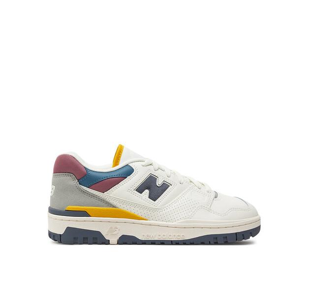 

Кроссовки New Balance BB550PGB EU 40