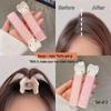 Goddess Air Non-Damaging Hair Volumizing Curler Clip