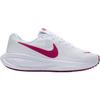 Nike REVOLUTION 8 Atmungsaktive Laufschuhe Damen HJ8485-109