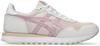 Sneakers Asics Tiger Runner II Pearl Pink Rose Water 1202A400