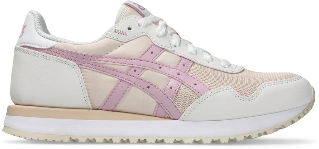 Sneakers Asics Tiger Runner II Pearl Pink Rose Water 1202A400
