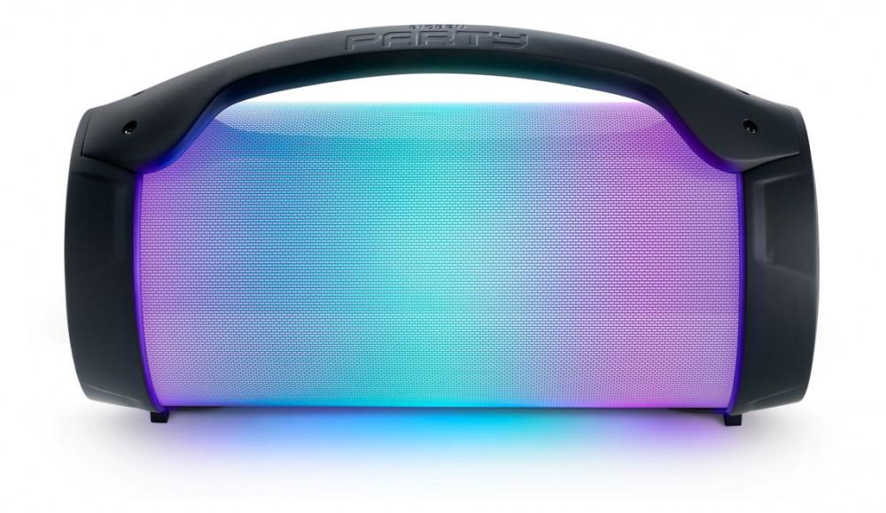 BigBen PARTY Lite difuzor portabil Bluetooth , Bigben PARTY