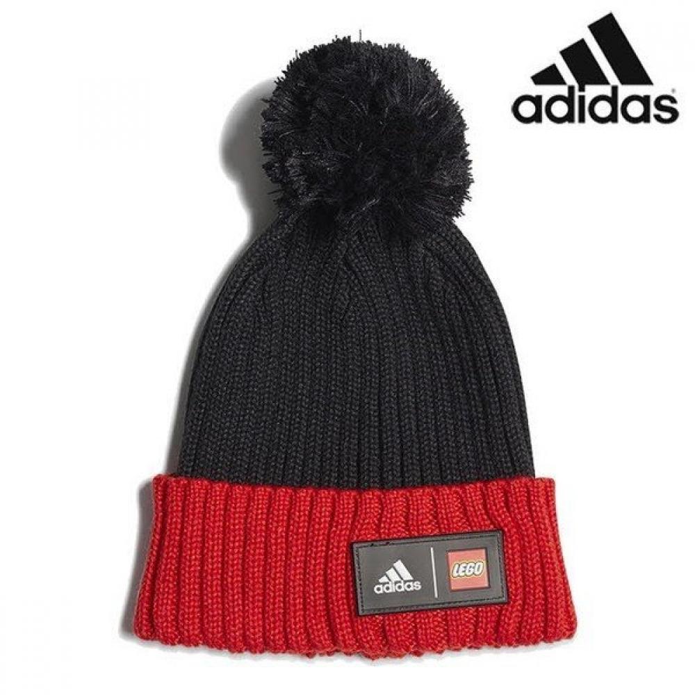 

Adidas Kids Hat D28 H11274 Lego Woolly P334321264
