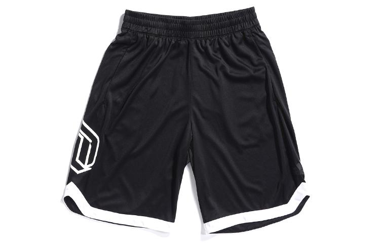 Adidas Sports Shorts Men s Moderate DP5721 M