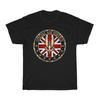 UK SAS Special Air Service Unisex T-Shirt Größe S-4XL