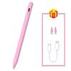 Pro Tab M10 Plus 3. generace 10.6 Tab P11 Xiaoxin Pad Tab P11 Pro Plus M9 M11 P12 Xiaoxin Pad Pro Univerzální stylusové pero