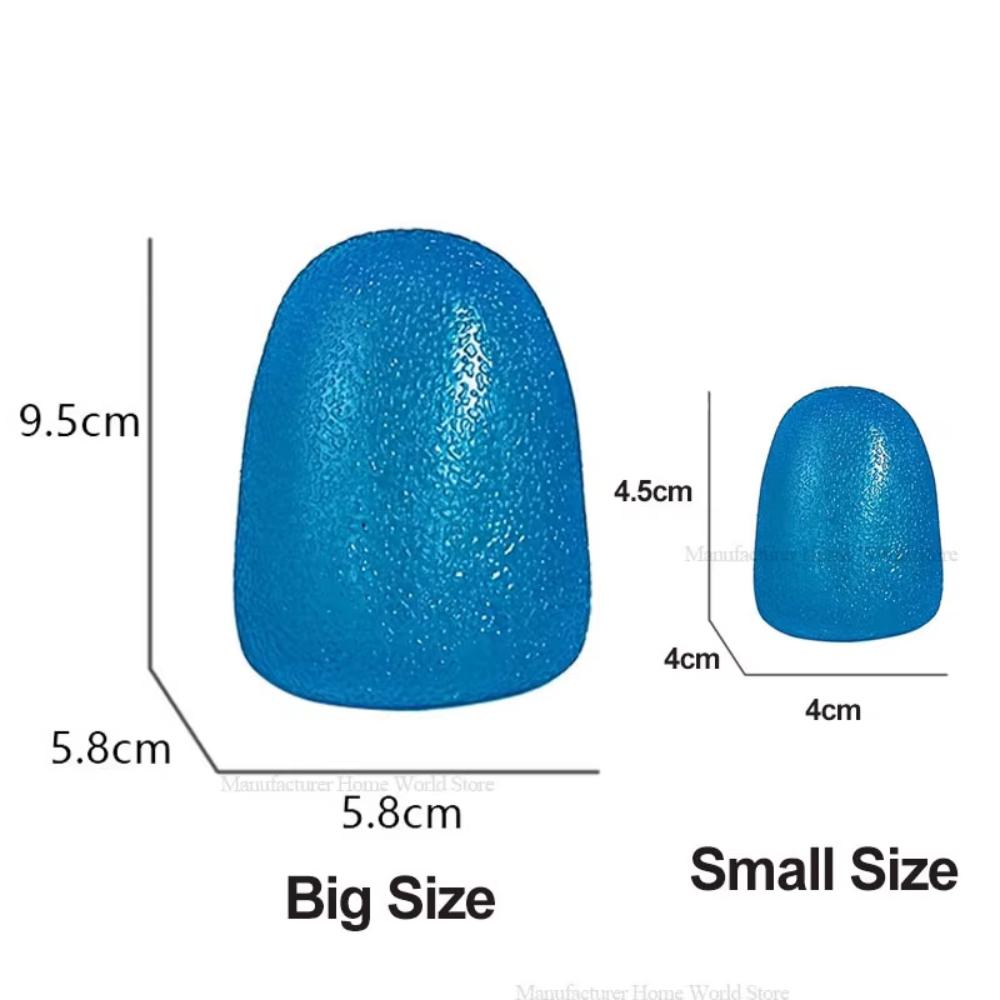 Mini Candy Plastic Pinching And Stress Relief Tool Maltose Pinching Stress Relief Toy Soft, Skin Friendly,Durable Party Favors