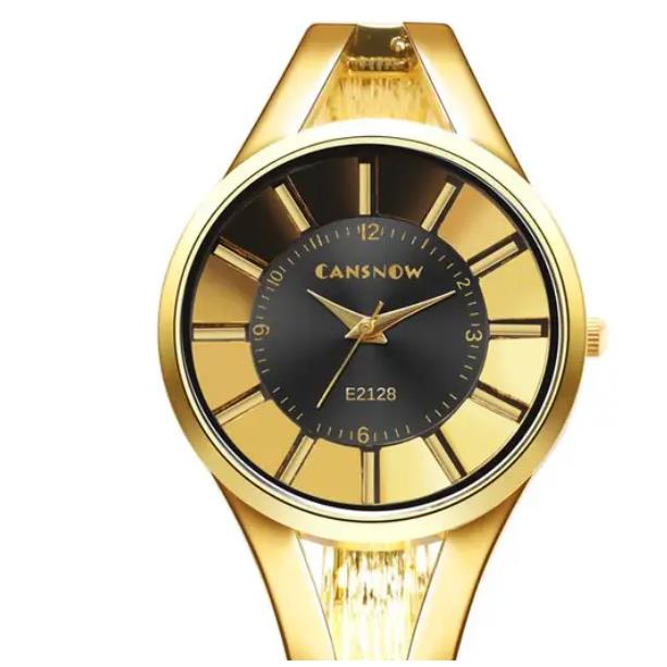 Женские часы кварцевые часы розовое золото модные женские часы женские водонепроницаемые часы женские