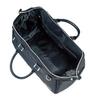 Dunlop XXIO Boston Bag Black GGF-B0019