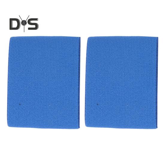 Fußball-Schienbeinschoner-Gurte, Silikon-Schienbeinschützer für Männer, Frauen und Jugendliche, verstellbare elastische Bänder, Fußball-Sport-Trainingsausrüstung