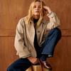 Damenkleidung & Accessoires – Blazer