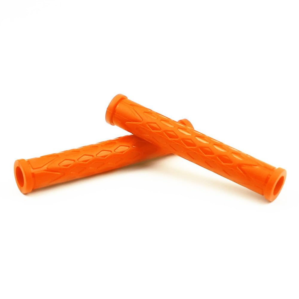 Beatus Handle Lever Grip Easy to use in a variety General purpose оранжевый