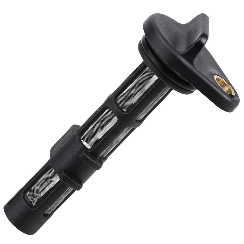 2pcs Engine Oil Filters For 170F 170FA 178F 178FA 186F 186FE 186FA 186FAE Diesel Mini Tiller