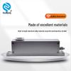 Shunqiang SQMK-3003 Precision Weighing & Sorting Machine