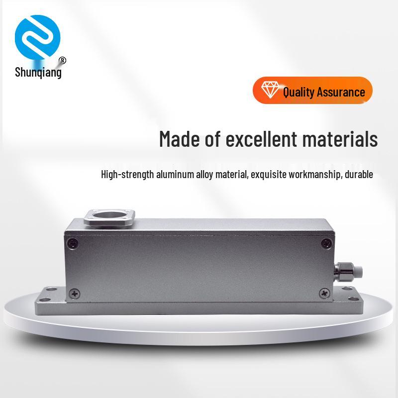 Shunqiang SQMK-3003 Precision Weighing & Sorting Machine