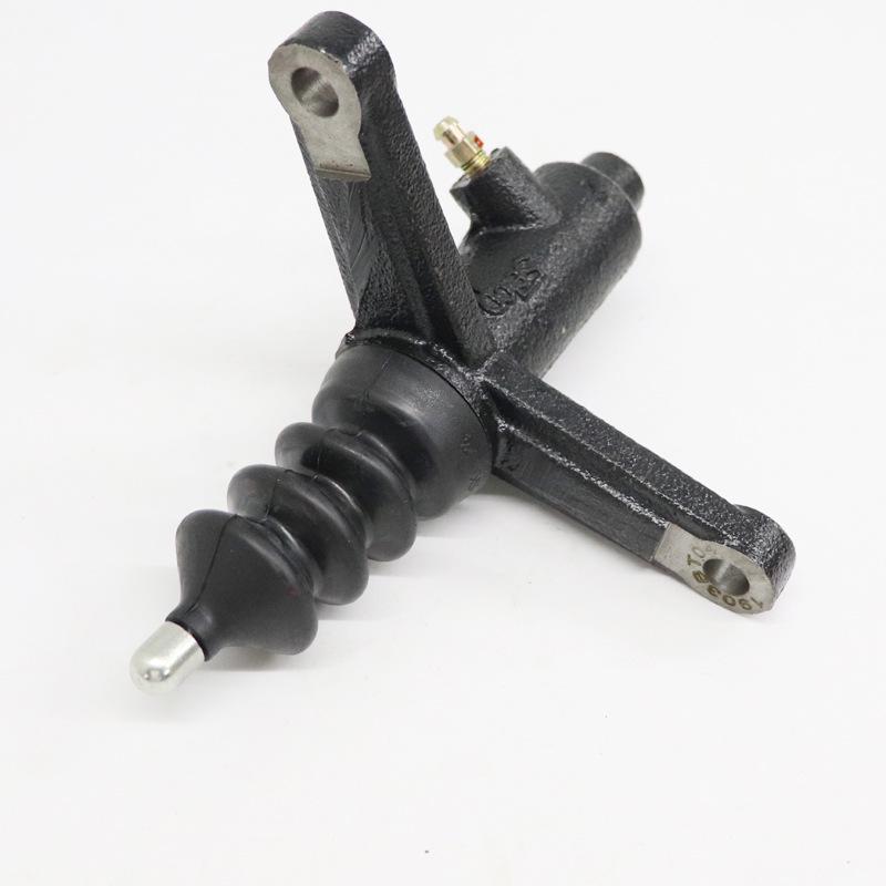 Jiangling Yuhu N351 Diesel Engine Single Mass Clutch Slave Cylinder 9P27A508AB