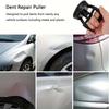 Puller car suction cup dent repair tool Strong suction cup car dent quick repair tool
