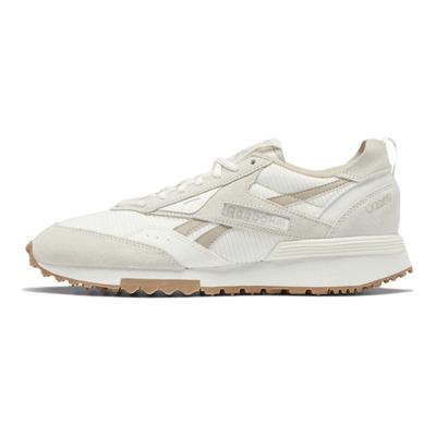 Trampki unisex LX 2200 Chalk Modern Beige Kremowe Lee-3 GW3793