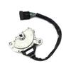 Neutral Safety Switch 93732499 9201296 for Chevrolet for Buick for Opel