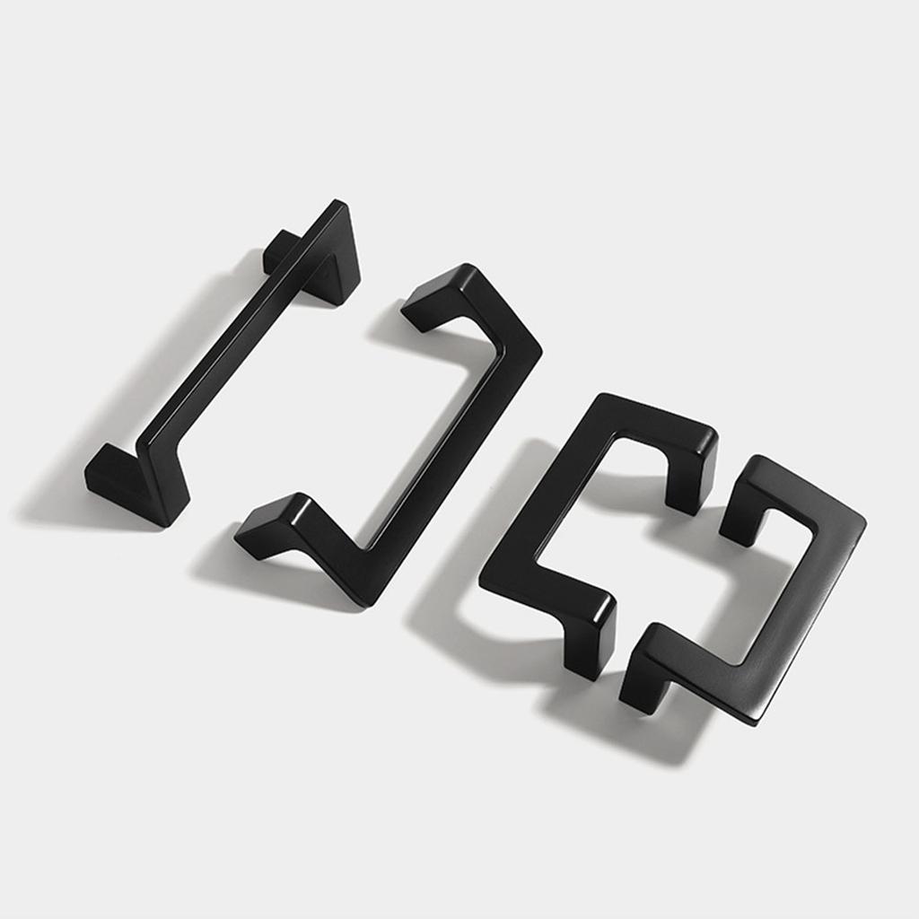 Antike Messing Schubladengriffe Vintage Stil Schrankgriffe Eleganz Schrankgriffe Paar für Badezimmer- & Kommodenschränke