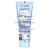 Clear Scalp Care Light & Fluffy Hair Conditioner